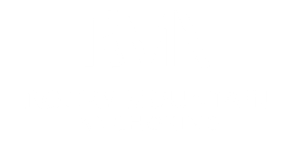 Rocky Mountain Anchoring